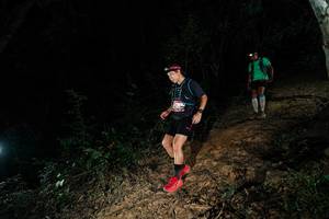 BIB: 
                            <button type="button" onclick="openModal(28151427)" class="btn btn-primary btn-sm float-right btn-popup" data-toggle="modal" data-target=".modal-high-quality">
                        <i class="fas fa-shopping-cart"></i> Add to Cart
                    </button>
                                            <button type="button" onclick="isThisMe(28151427, true)" class="btn btn-success btn-sm float-right btn-popup btn-isme hidden" data-toggle="tooltip" data-placement="bottom" title="นี่คือรูปของคุณใช่ไหม คลิกที่นี่เพื่อเอาเข้าอัลบั้ม">
                        <i class="fas fa-plus"></i> Add to album
                    </button>
                    <button type="button" onclick="isThisMe(28151427, false)" class="btn btn-warning btn-sm float-right btn-popup btn-isnotme hidden">
                        <i class="fas fa-ban"></i> Remove from album
                    </button>